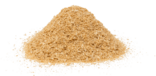 Sawdust