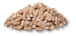 Pellets