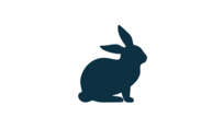 Small Animal Husbandry