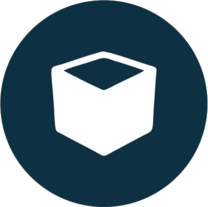 Especially high flake content