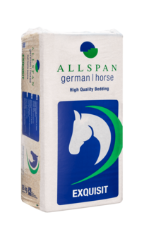 Allspan Exquisit 26kg